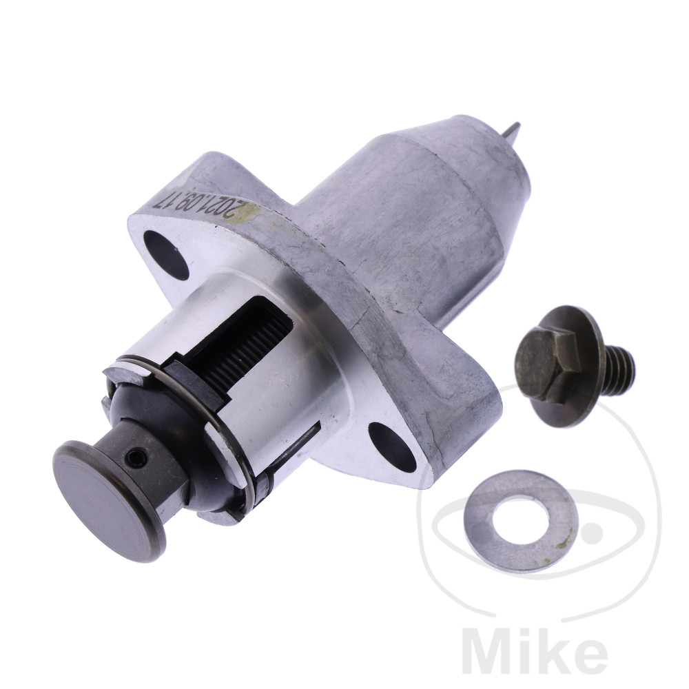 Levně Originální díl rozvodový řetěz napínák KYMCO MXU 700 I ABS EPS T3B 21-25, MXU 700 EX I LOF 13-14, MXU 700 I LOF 15-20, MXU 700 EX I EPS LOF 15-18,