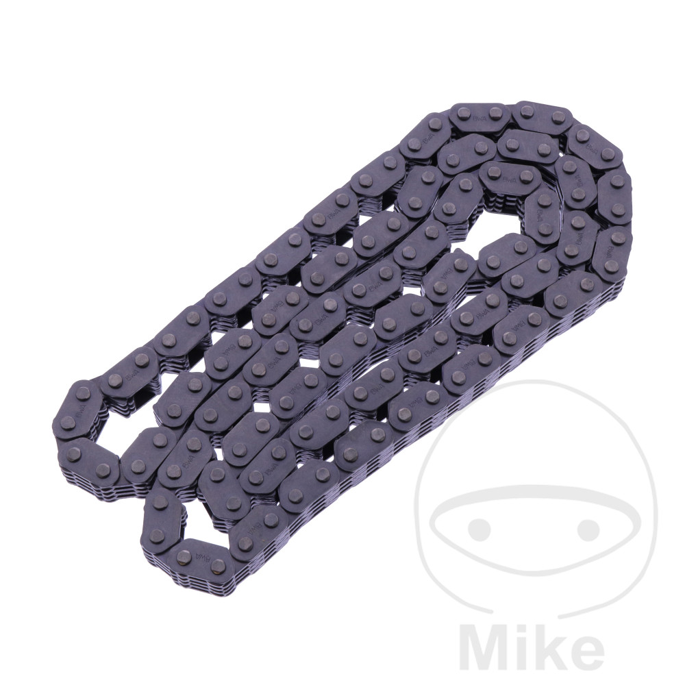 Levně Originální díl rozvodový řetěz HUSABERG FE 350 IE ENDURO 13-14, HUSQVARNA FC 250 14-15, FC 350 14-15, FE 250 14-16, FE 350 14-16, KTM EXC-F 250 IE
