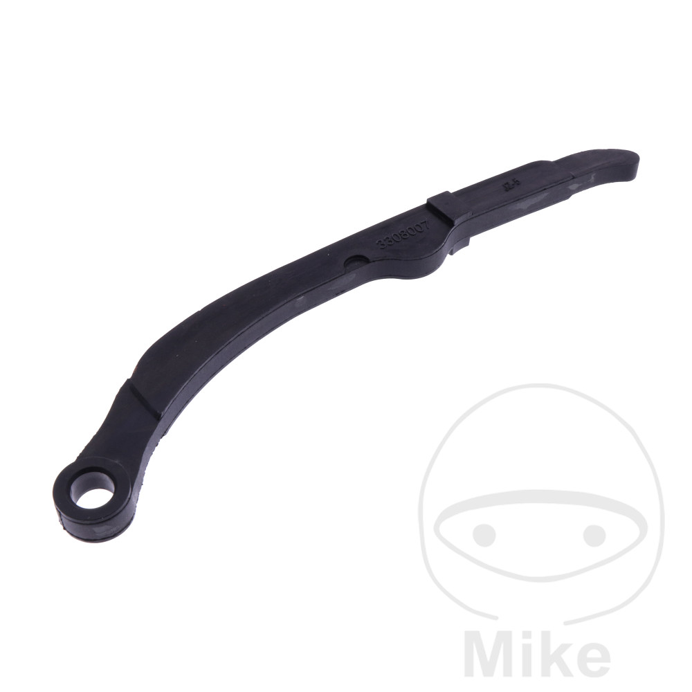 Levně Originální díl rozvodový řetěz lišta BENELLI BN 125 CBS 18-24, TNT 125 TORNADO NAKED CBS 17-25