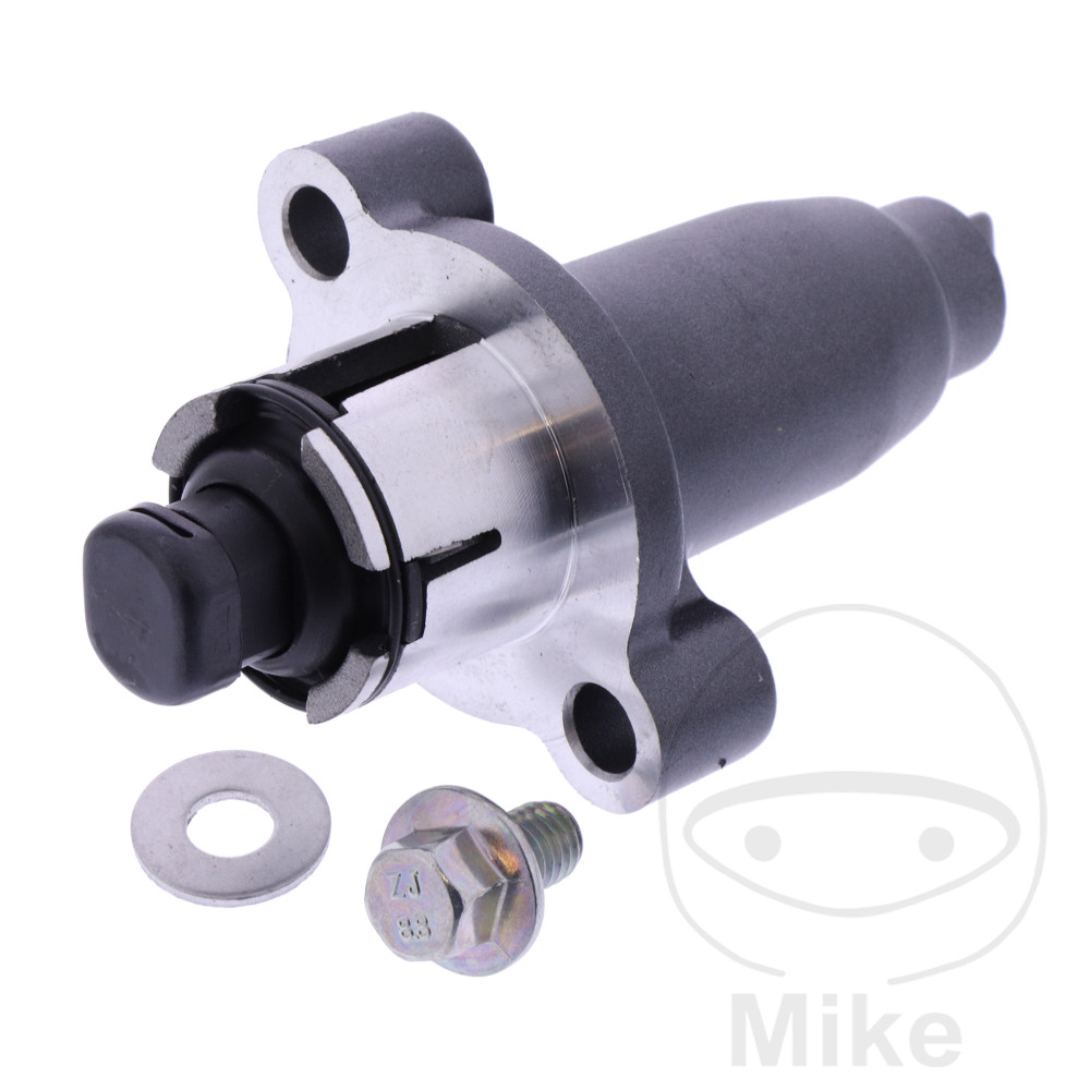 Levně Originální díl rozvodový řetěz napínák BENELLI BN 251 15-16, BN 251 ABS 17-20, TRK 251 250 ABS 21-25