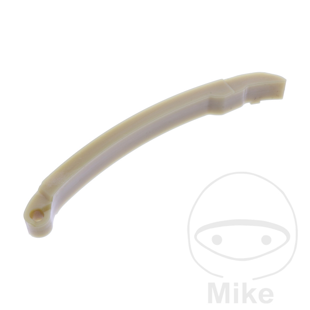 Levně Originální díl rozvodový řetěz lišta BENELLI BN 302 14-16, BN 302 ABS 16-20, BN 302 R ABS 17-24, BN 302 S ABS 20-24, BN 600 GT 14-16, BN 600 I 16,