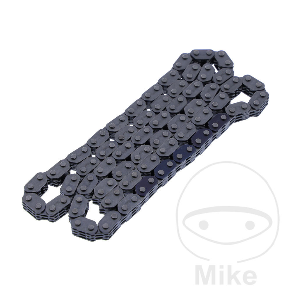 Originální díl rozvodový řetěz ENDLOS YAMAHA WR 250 F 15-23, YZ 250 F 4T 14-23, YZ 250 F 4T  ANNIVERSARY 16, YZ 250 F 4T  MONSTER ENERGY EDITION 21-24
