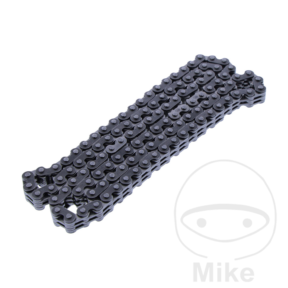 Levně Originální díl rozvodový řetěz ENDLOS HARLEY DAVIDSON XG 500 STREET 15-20, DAVIDSON XG 750 STREET 15-16, DAVIDSON XG 750 STREET ABS 17-20, DAVIDSON XG