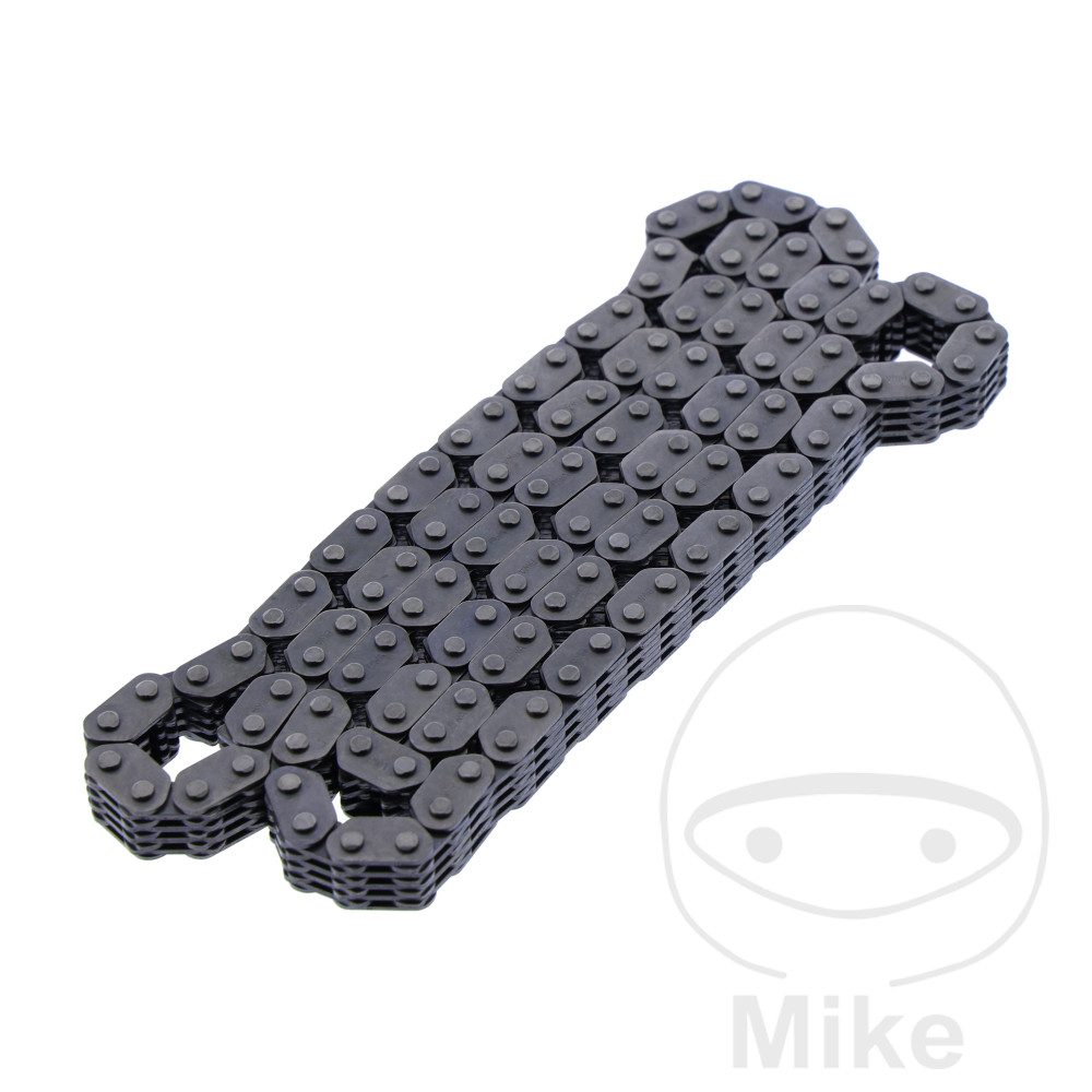 Levně Originální díl rozvodový řetěz ENDLOS MOTO GUZZI V100 1000 MANDELLO ABS EURO5 22-23, GUZZI V100 1000 S MANDELLO ABS EURO5 23, GUZZI V100 1000 MANDELLO