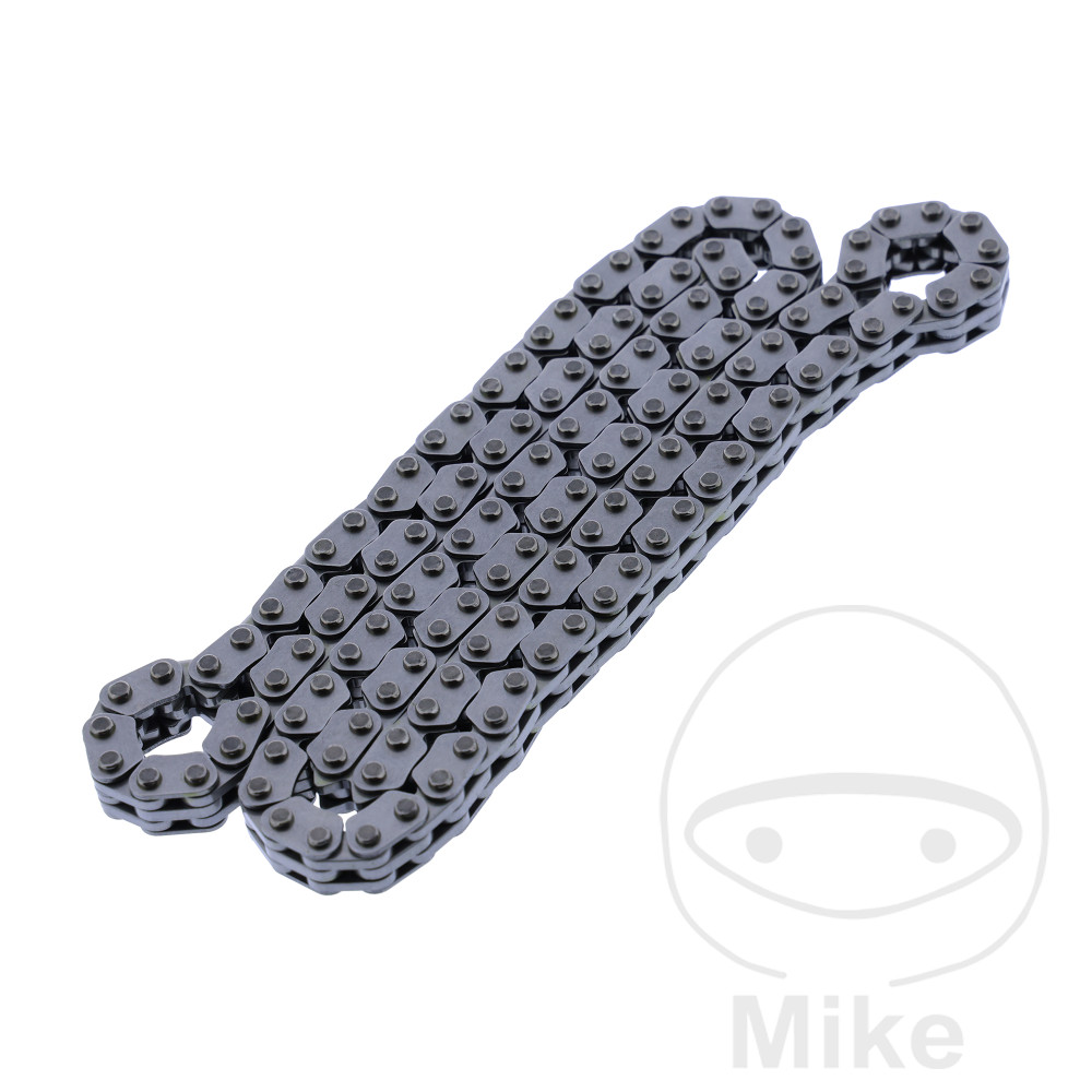 Levně Originální díl rozvodový řetěz ENDLOS HUSQVARNA NORDEN 901 ABS 22-23, NORDEN 901 EXPEDITION ABS 23, KTM ADVENTURE 890 ABS 21-23, ADVENTURE 890 R