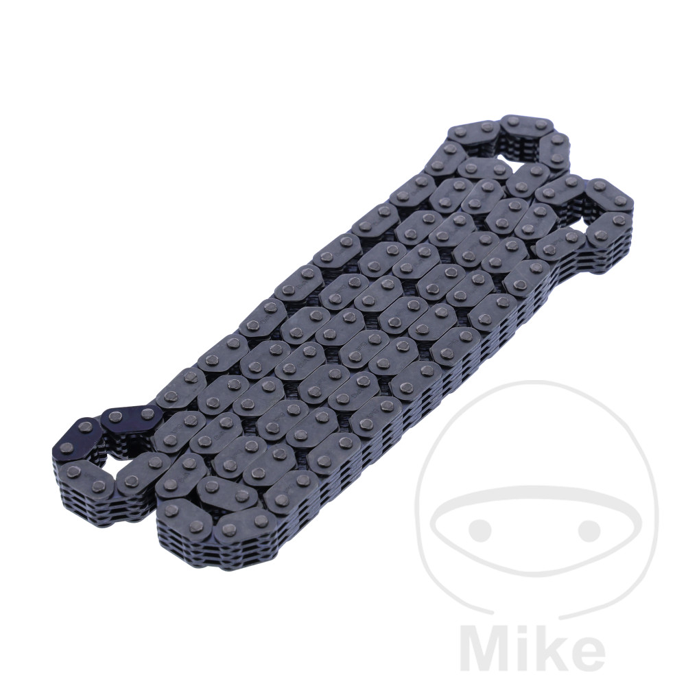 Levně Originální díl rozvodový řetěz ENDLOS YAMAHA MT-09 900 ABS MTN890 21-23, MT-09 900 SP ABS MTN890-D 21-23, MT-09 900 ABS MTN890-U 22-23, MT-09 900