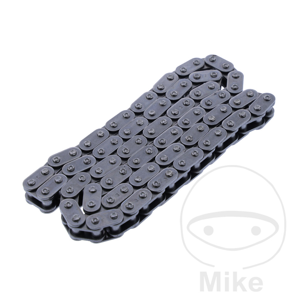 Levně Originální díl rozvodový řetěz ENDLOS BMW R 850 R ABS GUSSRAD 98-02, R 850 R ABS LITÁ KOLA 98-02, R 850 R GUSSRAD 95-02, R 850 R KOLO S VÝPLETEM