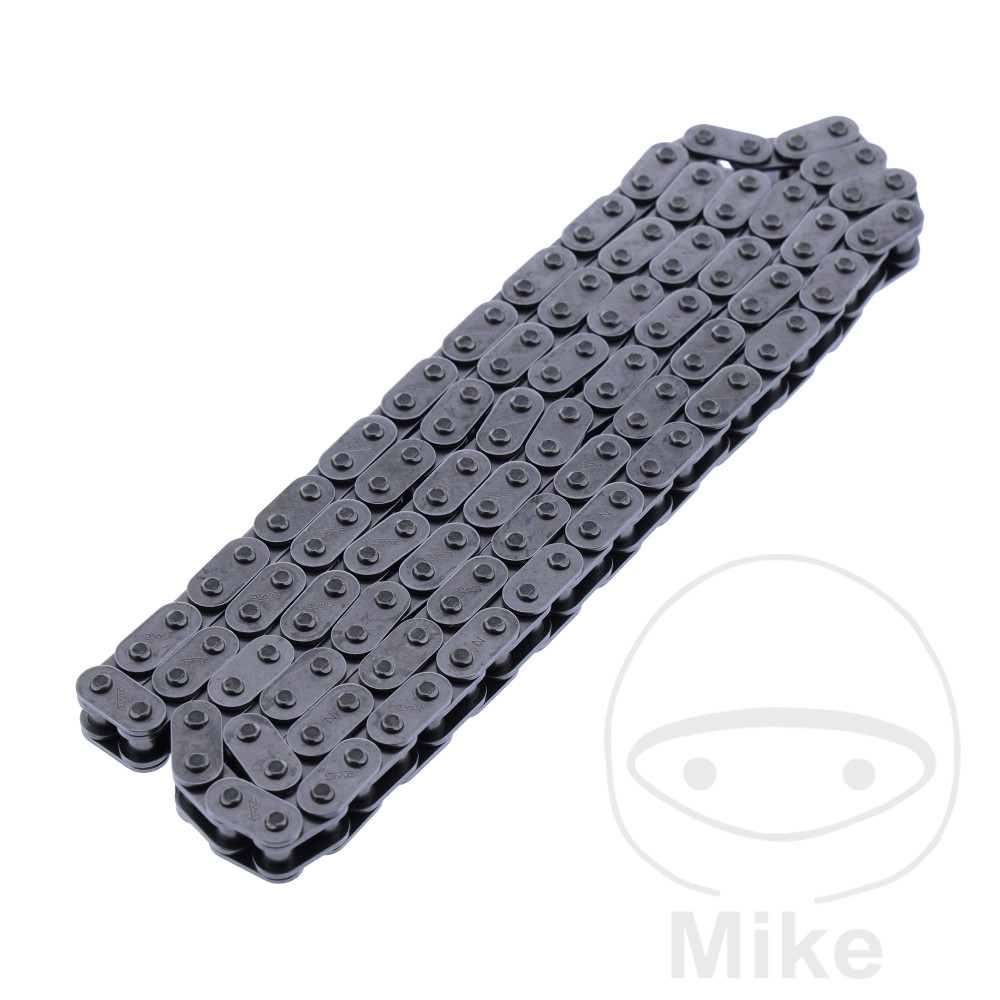 Originální díl rozvodový řetěz ENDLOS BMW K 75 84-88, K 75 /2 89-94, K 75 /2 ABS 90-94, K 75 /2 EDITION 96, K 75 /2 EDITION ABS 96, K 75 S 85-95, K 75 S ABS 85-95...