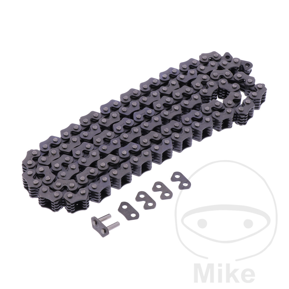 Levně Borg Warner rozvodový řetěz otevřený BWM s SCHL 92RH2015/124 BETA RR 350 4T ENDURO 11-14, RR 350 EFI ENDURO 15-24, RR 350 4T FACTORY 12-13, RR 350 4T