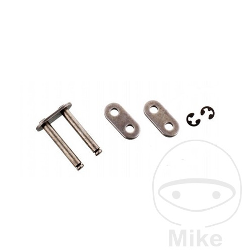 Levně Bilstein spojka rozvodového řetězu D67ZN-17 BMW R 50 /5 69-73, R 60 /5 69-73, R 60 /6 73-76, R 60 /7 76-78, R 75 /5 69-73, R 75 /6 73-76, R 75 /7