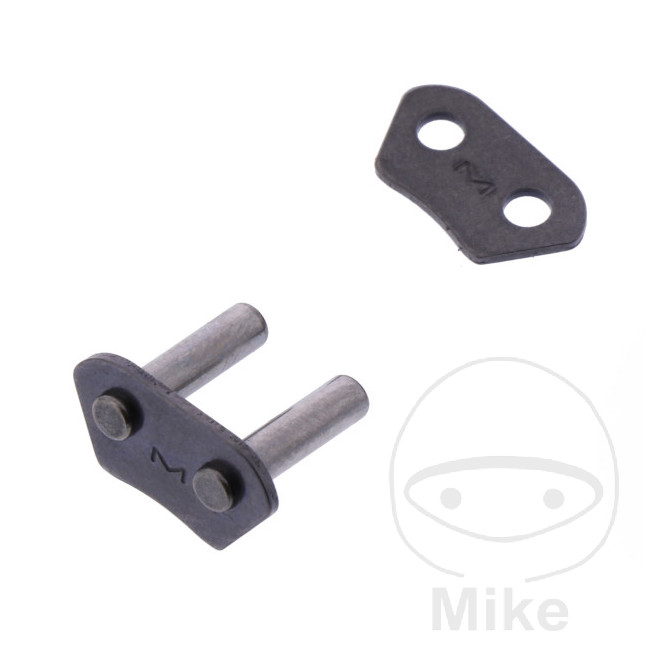 Levně Borg Warner spojka rozvodového řetězu 92RH2015 Vollniet APRILIA DORSODURO 750 SMV 08-13, DORSODURO 750 SMV ABS 09-17, DORSODURO 750 SMV FACTORY