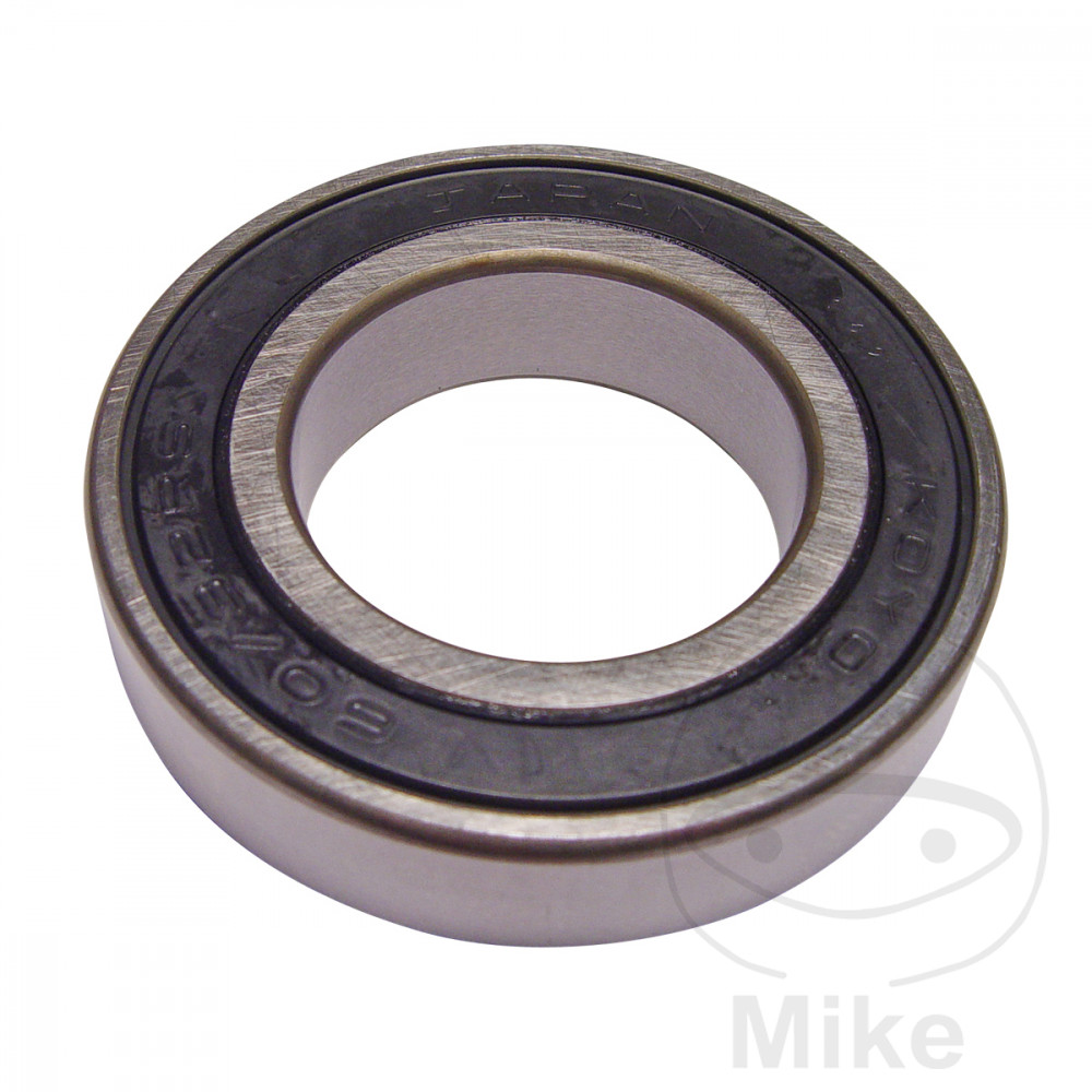 NTN kuličkové ložisko 60/32 2RS NTN SUZUKI GSX 1300 R HAYABUSA 99-07, GSX 1300 RU1 HAYABUSA 99-06, GSX 1300 RU2 HAYABUSA 99-06, GSX 1300 RZ HAYABUSA SE 03, GSX 1300 RUZ HAYABUSA SE 03, GSX 1300 RZ HAYABUSA 07, GSX 1300 RU2Z HAYABUSA 07...