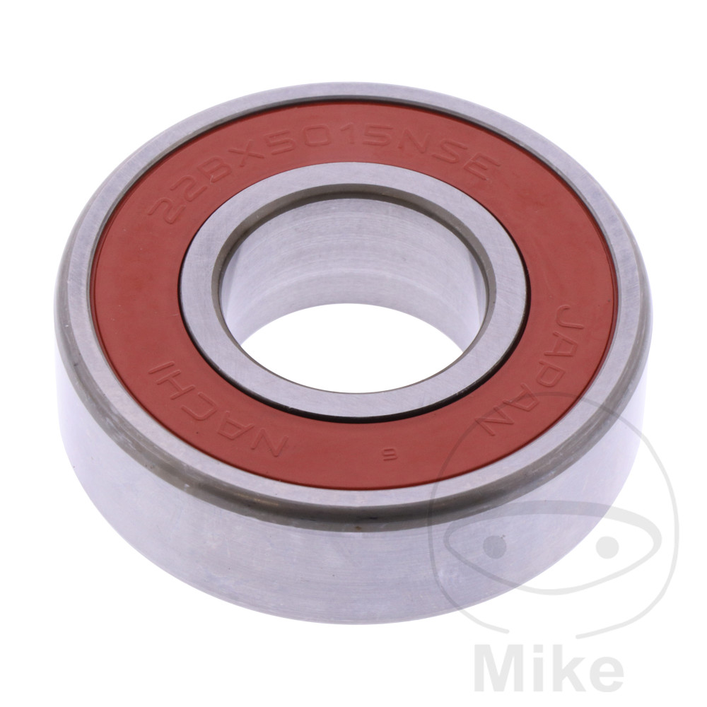 Originální díl kuželíkové ložisko originální náhradní díl 22X50X15 HONDA CMX 1100 A REBEL ABS 21-25, CMX 1100 D REBEL DCT ABS 21-25, CMX 1100 TA REBEL ABS 23-25, CMX 1100 TD REBEL DCT ABS 23-25, CMX 1100 REBEL SPECIAL EDITION DCT ABS 25, CTX 700 ND DCT AB