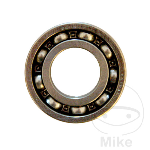 NTN kugellager 6004 NTN ARCTIC CAT/TEXTRON ALTERRA 300  2WD 21-22, CAT/TEXTRON ALTERRA 300  AUTOMAT EFT 17, CAT/TEXTRON CAT 250 AUTOMATIK 2WD AUTOMAT 06-09, CAT/TEXTRON CAT 300 AUTOMATIK 2WD 13-16, CAT/TEXTRON CAT 300 AUTOMATIK 2WD AUTOMAT 10-12, CAT/TEXT