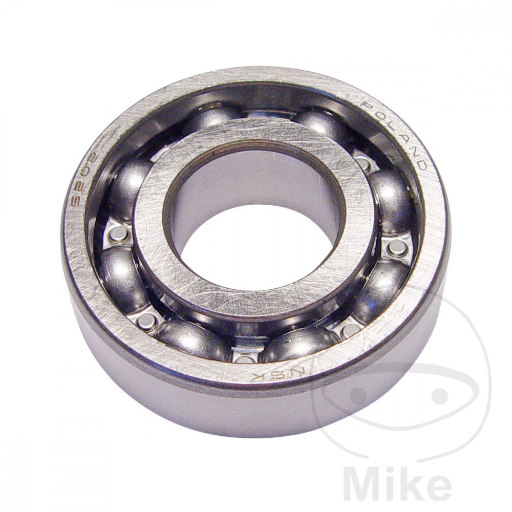 NTN kugellager 6202 NTN APRILIA RX 50 FACTORY EURO4 18-19, RX 50 FACTORY EURO4 20-21, SX 50 SM 11, ARCTIC CAT/TEXTRON ALTERRA 300 2WD 21-22, CAT/TEXTRON ALTERRA 300 AUTOMAT EFT 17, CAT/TEXTRON CAT 250 AUTOMATIK 2WD AUTOMAT 06-09, CAT/TEXTRON CAT 300 AUT