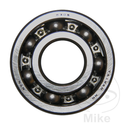NTN kugellager 6305 NTN GAS GAS EC 250 FSE 4T 10-11, GAS EC 250 F RACING 12-16, GAS EC 250 F SUOMI 12, GAS EC 300 F RACING 12-16, GAS EC 450 F RACING 15-16, HONDA CB 1000 F SUPER FOUR 93-96, CB 1100 SF X-11 00-03...