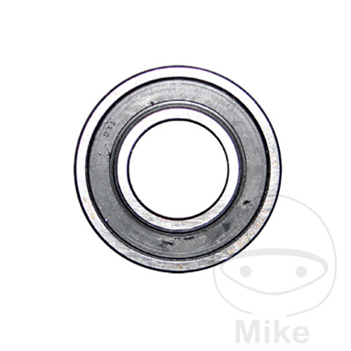 NTN kugellager 6002 2RS SNR ARCTIC CAT/TEXTRON ALTERRA 90 UTILITY 2WD 21-22, CAT/TEXTRON CAT 50 4T UTILITY 2WD 06-08, CAT/TEXTRON CAT 90 4T UTILITY 2WD 06-16, CAT/TEXTRON DVX 50 4T  2WD 06-08, CAT/TEXTRON DVX 90 4T  2WD 06-17, BETA MINITRIAL 50 09-13, HON