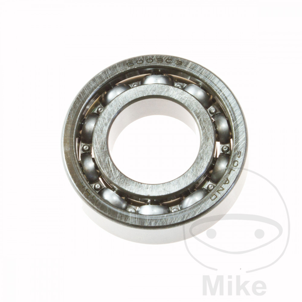 NTN kugellager 6003 C3 NTN KAWASAKI KDX 175 80-82, KDX 250 80-81, KDX 400 79-80, KDX 420 81, KDX 450 82, KLR 250 84-86, KLR 600 84-87...