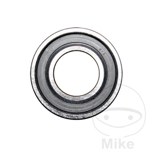 NTN kugellager 6003 2RSC3 SNR APRILIA ETX 125 98, RX 50 RACING 6-RYCHLOSTNÍ STUPEŇ 03-06, RX 125 08-13, SX 125 08-14, BMW C1 125 00-04, C1 125 ABS 00-04, C1 200 01-04...
