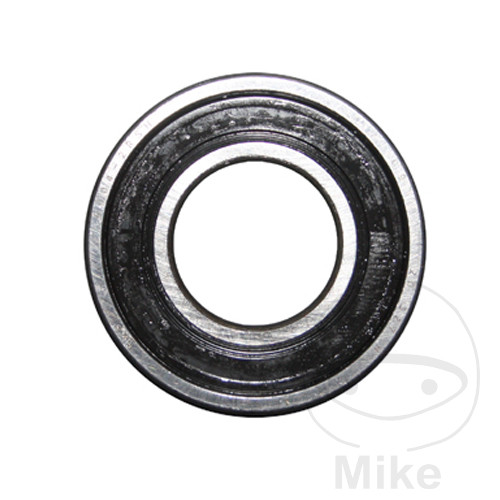 NTN kugellager 6004 2RS SNR APRILIA AF1 125 FUTURA 90-91, AF1 125 SINTESI 88, AF1 125 SINTESI REPLICA 89, AF1 125 SPORT PRO 92-93, ARRECIFE 125 04-06, ARRECIFE 200 04-06, ATLANTIC 125 03-05...