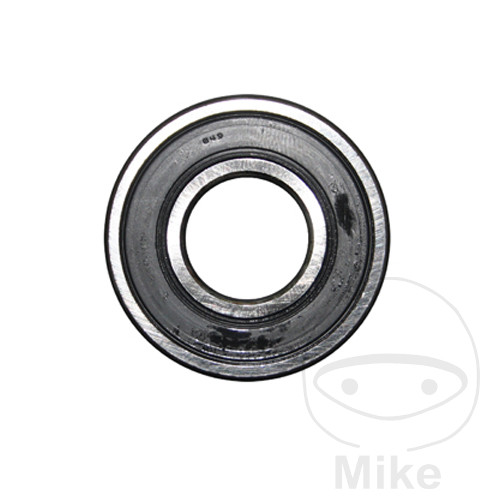 NTN kugellager 6203 2RS SNR APRILIA AMICO 25 96-97, AMICO 50 90-93, AMICO 50 LX 95-96, AMICO 50 GL 94-99, AMICO 50 SPORT 92-93, AREA 51 50 LC 98, AREA 51 50 LC KAT 99-02...