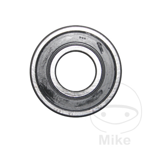 NTN kugellager 6203 2RSC3 SNR APRILIA AMICO 25 96-97, AMICO 50 90-93, AMICO 50 LX 95-96, AMICO 50 GL 94-99, AMICO 50 SPORT 92-93, AREA 51 50 LC 98, AREA 51 50 LC KAT 99-02...