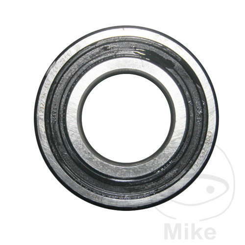 SNR kugellager 6206 2RSC3 SNR APRILIA RS 660 ABS 20-25, RS 660 EXTREMA ABS 23-24, RS 660 FACTORY ABS 25, RS 660 LIMITED EDITION ABS 22-24, SRV 850 IE 12-17, SRV 850 IE ABS 12-18, TUAREG 660 ABS 22-25...