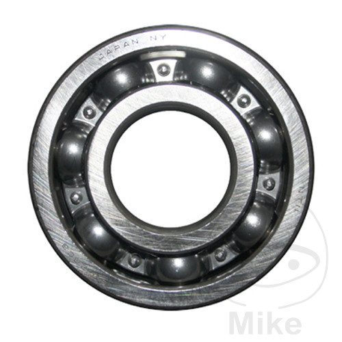 NTN kuličkové ložisko 63/28C3 NTN HONDA CB 1100 A ABS LITÁ KOLA 13-16, CB 1100 EX SA ABS KOLO S VÝPLETEM 14-16, CB 1100 EX CA ABS KOLO S VÝPLETEM 17-19, CB 1100 RS NA ABS LITÁ KOLA 17-19, CB 1100 RS NA ABS GUSSRAD 20-21, CB 1100 EX CA ABS SPEICHENRA