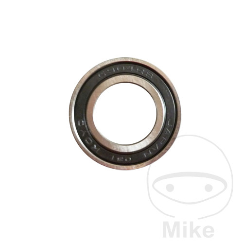 NTN kuličkové ložisko 6904 2RS NTN BETA ALP 40 350 04-06, EVO 80 JUNIOR 21, EVO 80 SENIOR 16-26, EVO 125 09-25, EVO 125 FACTORY 12-26, EVO 200 09-24, EVO 200 FACTORY 21-24...