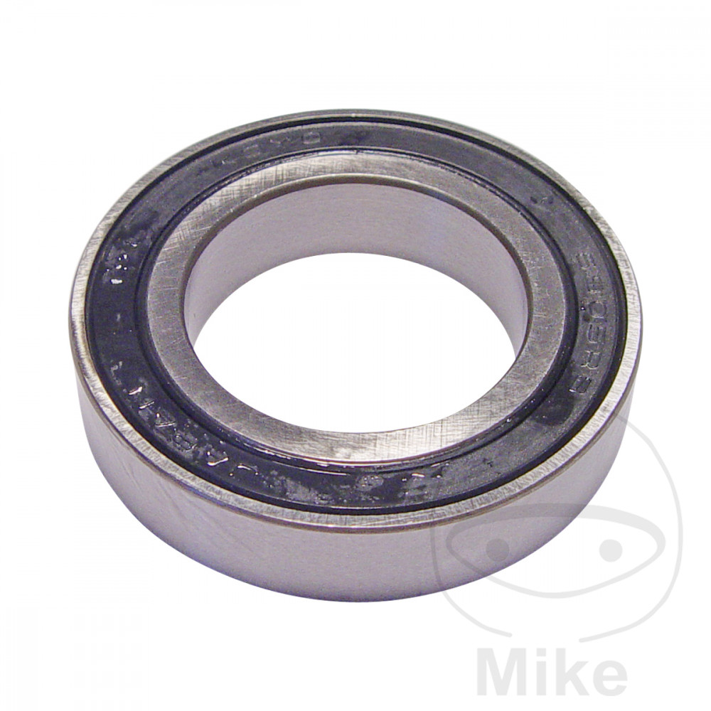 Originální díl kuličkové ložisko 6905 2RSC3 NTN APRILIA MXV 450 08-15, RXV 450 06-15, RXV 550 06-13, SXV 450 06-13, SXV 550 06-15, BMW G 450 X 08-11, GAS GAS EC 125 04-11...