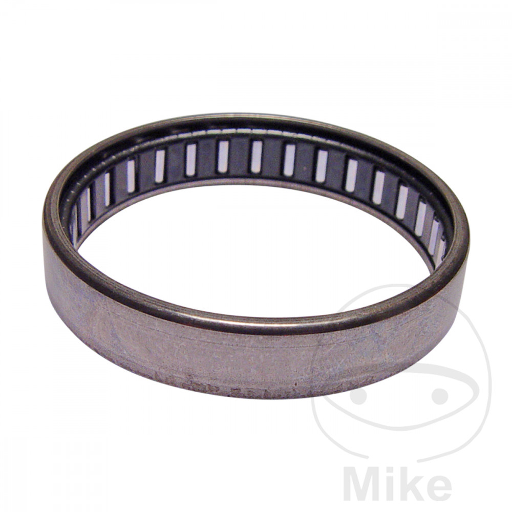 NTN jehličkové ložisko NTN 7E-HKS33X38X8 KAWASAKI KLX 450 R 07-24, KX 125 94-07, KX 250 F 4T 04-19, KX 250 4T 20-25, KX 250 4T ANNIVERSARY 24, KX 250 4T X 21-25, KX 450 F 06-20...