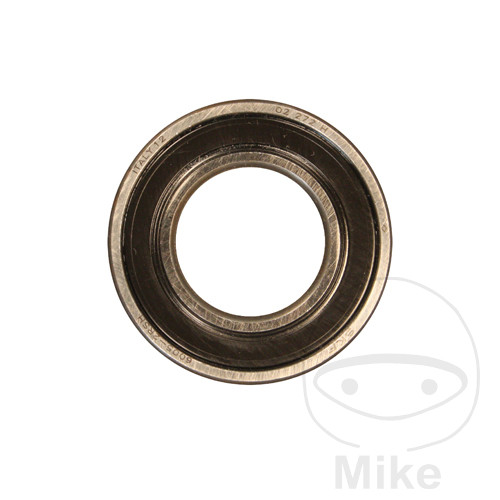 NTN kugellager 6005 2RS SNR APRILIA CAPONORD 1200 ABS 13-17, CAPONORD 1200 RALLY ABS 15-17, CAPONORD 1200 TRAVEL PACK ABS 13-17, DORSODURO 750 SMV 08-13, DORSODURO 750 SMV ABS 09-17, DORSODURO 750 SMV FACTORY 10-13, DORSODURO 750 SMV FACTORY ABS 10-13..