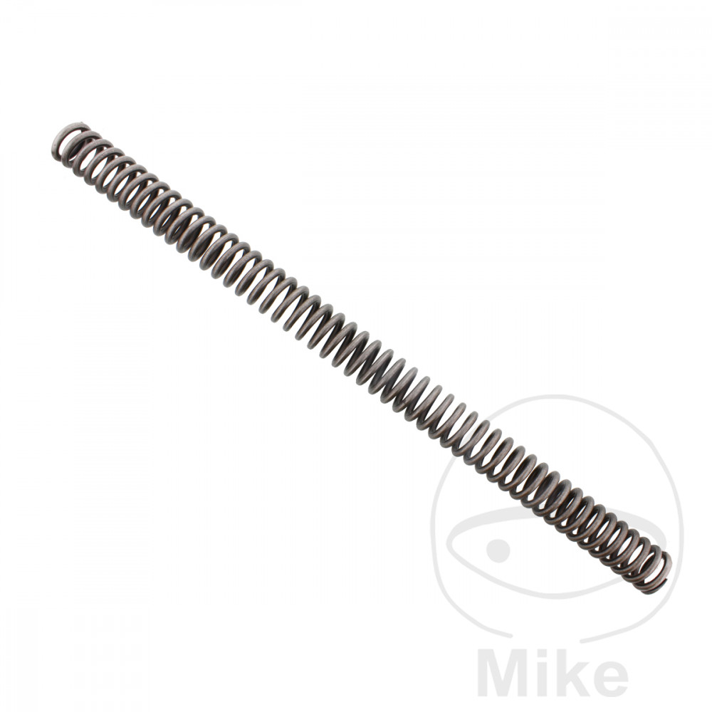 Levně YSS pružiny tlumičů lineární YSS Tuhost pružiny 8.4 KAWASAKI KX 250 F 4T 13-14, SUZUKI RM-Z 250 13-15, RM-Z 450 13-15