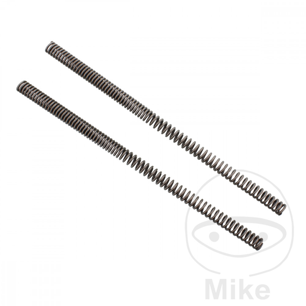 Levně YSS pružina progresivní Tlumiče YSS 25.0X5X10.5X515 DUCATI SD 900 DARMAH 77-84