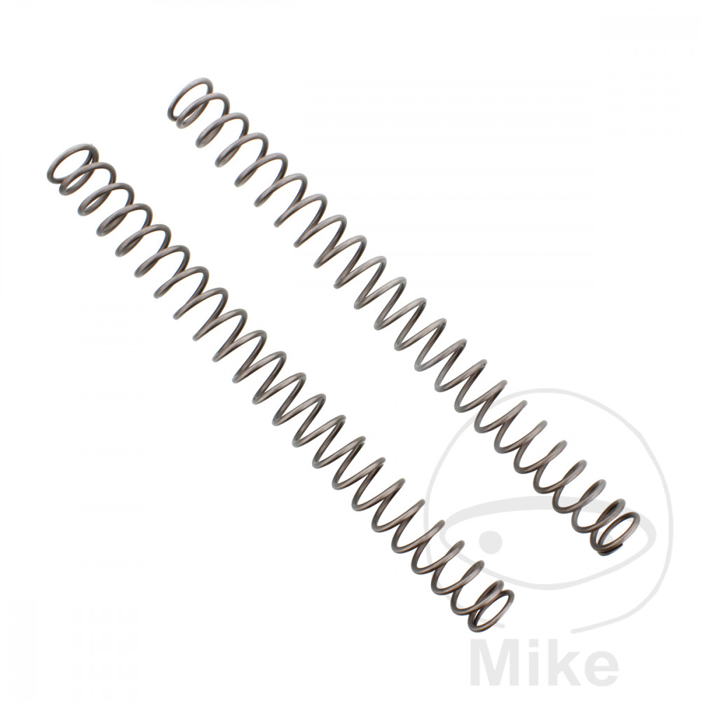 Levně YSS pružina LIN Tlumiče YSS Federrate 4.8 HONDA CRF 250 R 10-14, HUSQVARNA TC 125 15, TE 450 IE 10, WR 125 11-14, WR 250 10-14, WR 300 10-14, KAWASAKI