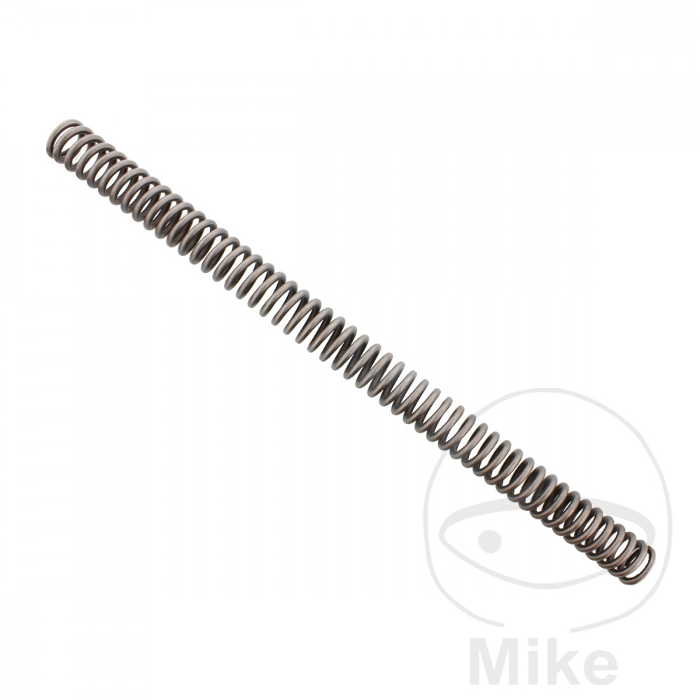 YSS pružiny tlumičů lineární YSS Tuhost pružiny 10.0 KAWASAKI KX 250 F 4T 13-14, SUZUKI RM-Z 250 13-15, RM-Z 450 13-15