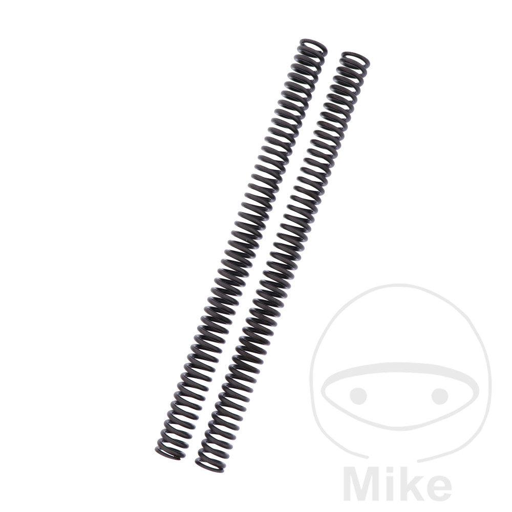 Levně YSS pružiny tlumičů lineární YSS Tuhost pružiny 6.5 HONDA MSX 125 13-16