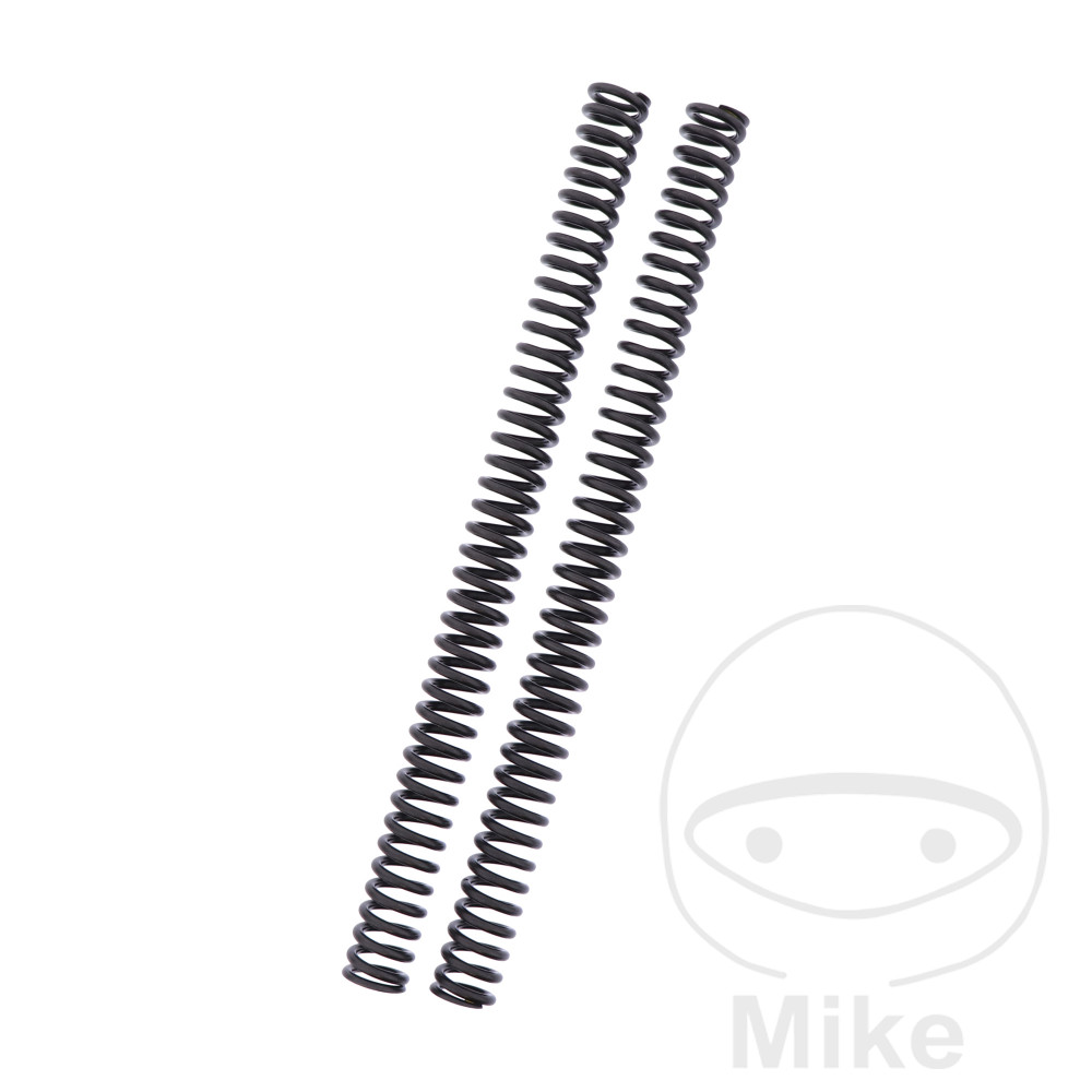 YSS pružiny tlumičů lineární YSS Tuhost pružiny 7.0 HONDA MSX 125 13-16