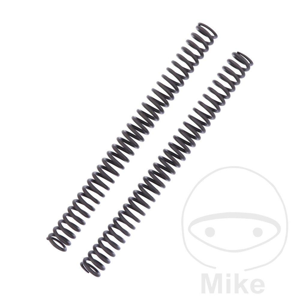 Levně YSS pružiny tlumičů lineární YSS Tuhost pružiny 9.5 HONDA CBR 600 F 95-98