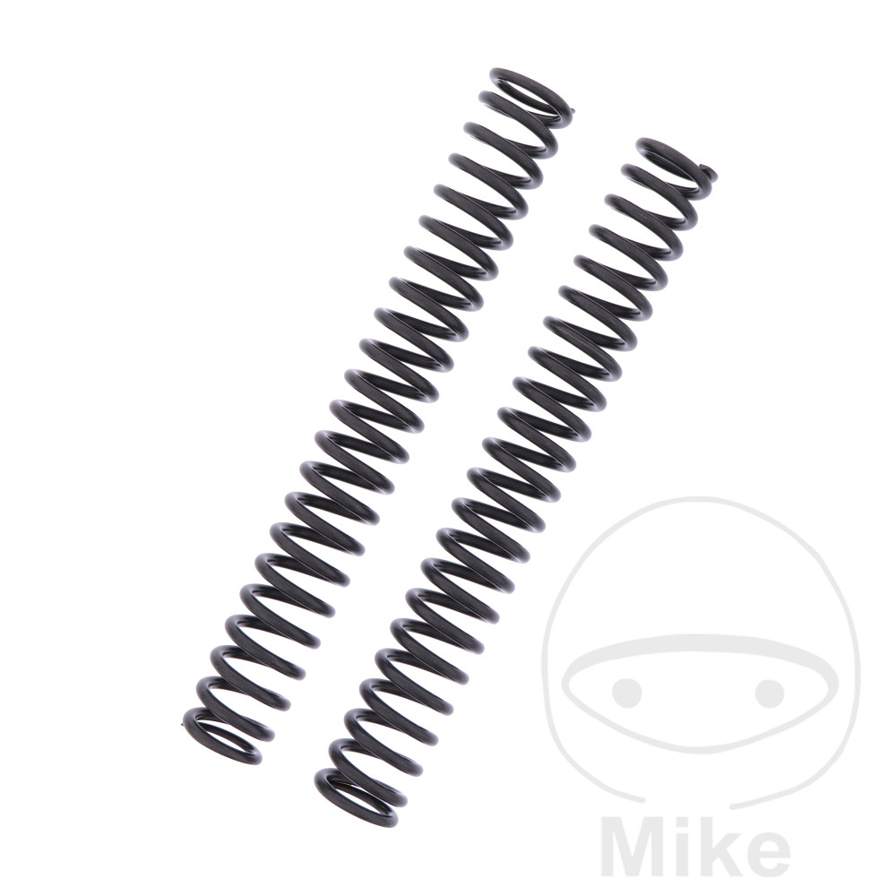 Levně YSS pružina LIN Tlumiče YSS Federrate 10.0 YAMAHA YZF 750 SP 93-98, YZF-R6 600 16-17
