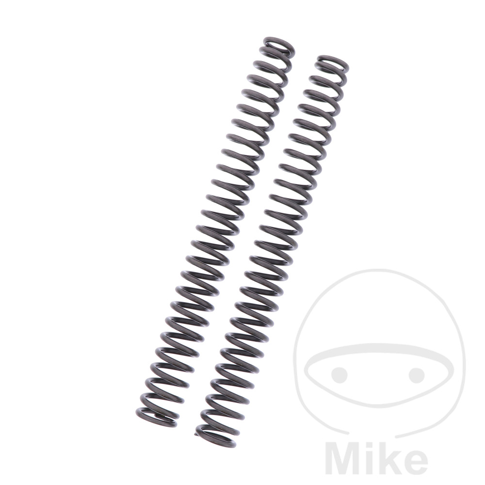 Levně YSS pružina LIN Tlumiče YSS Federrate 8.5 YAMAHA YZF-R3 320 A ABS 19-21