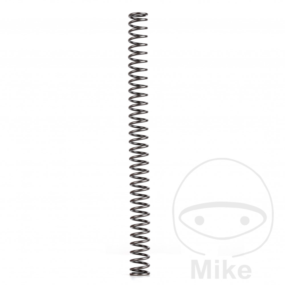 Levně YSS pružina LIN Tlumiče YSS Federrate 8.5 / 65-75 kg HONDA CRF 300 LRA RALLY ABS 21-22