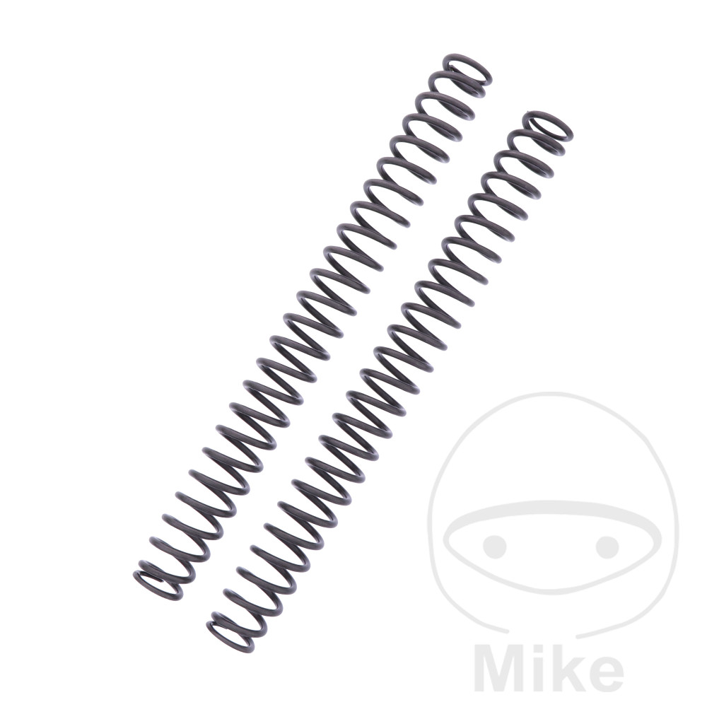 Levně YSS pružina LIN Tlumiče YSS Federrate 5.5 BMW F 800 800 GS 08-12, F 800 800 GS ABS 08-12