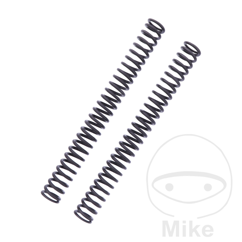 Levně YSS pružina LIN Tlumiče YSS Federrate 7.5 KTM RC 390 ABS 14-20, RC 390 ABS EURO5 21-25