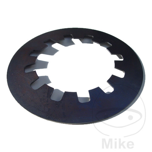 Levně EBC pružina spojky zesílená EBC YAMAHA FJ 1100 84-85, FJR 1300 A ABS 03-15, FJR 1300 AS ABS AUTOMAT 06-15, FJR 1300 AE ABS ELEKTRONICKÝ PODVOZEK