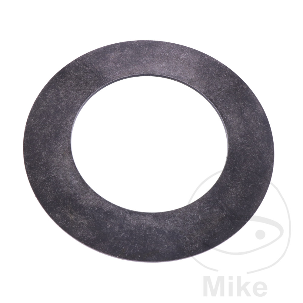 EBC spojková pružiny zesílené EBC HUSQVARNA FC 250 14-20, FC 350 14-20, FC 450 14-24, FC 450 ROCKSTAR EDITION 18-24, FE 250 20-23, FE 350 14-24, FE