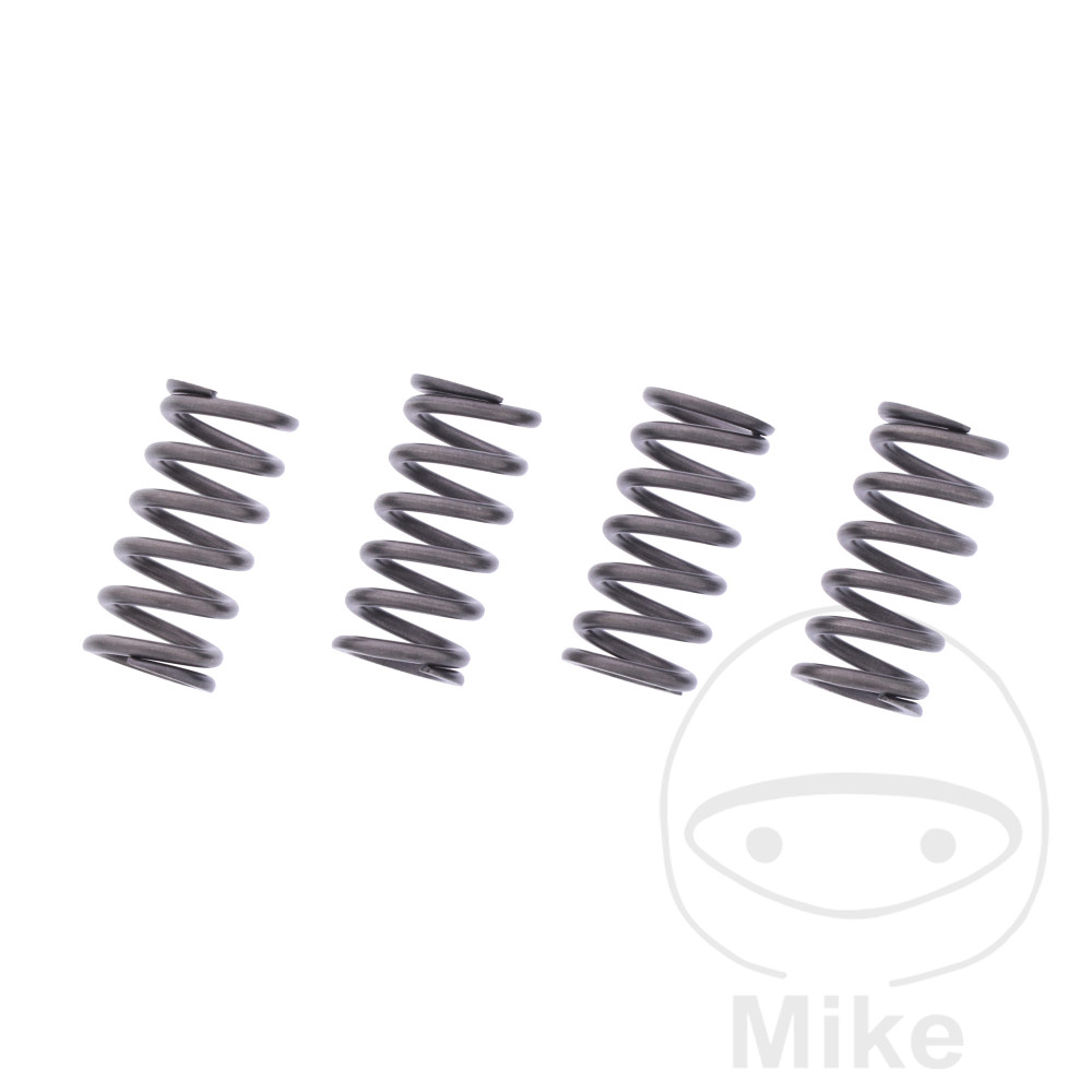 Levně EBC pružina spojky zesílená EBC BENELLI BN 600 GT 14-16, BN 600 I 16, BN 600 R 14-15, BN 600 I ABS 16-18, BN 600 GT ABS 16-18, BN 600 AVIO 14-15,