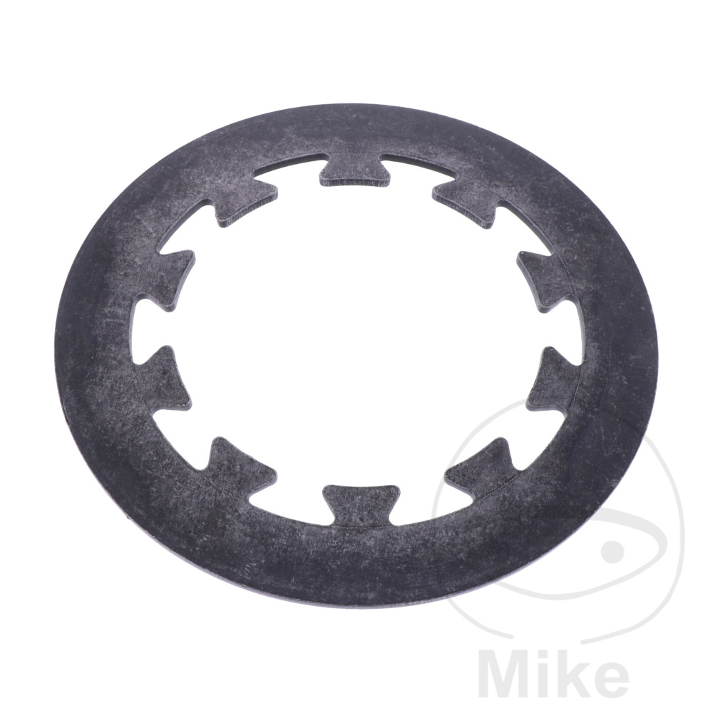 Levně EBC spojková pružiny sada zesílené EBC HUSQVARNA TC 85 17/14 PALCŮ 18-19, TC 85 17/14 ZOLL 20, TC 85 19/16 PALCŮ 18-19, TC 85 19/16 ZOLL 20, KTM