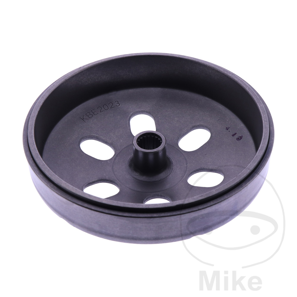 Levně Originální díl spojková GLOCKE KYMCO DINK 125 DD 15-17, DINK 125 BET &WIN 05-06, DINK 125 BET &WIN DOPPELSCHEINWERFER 00-04, DOWNTOWN 125 I 09-17,