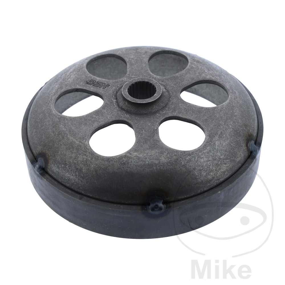 Levně Originální díl spojková GLOCKE APRILIA ARRECIFE 125 04-06, ARRECIFE 200 04-06, ARRECIFE 250 04-06, ATLANTIC 125 03-12, ATLANTIC 200 04-05, ATLANTIC